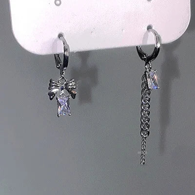 S88e2c959b2d045c0aa91d29e3d0ed317d