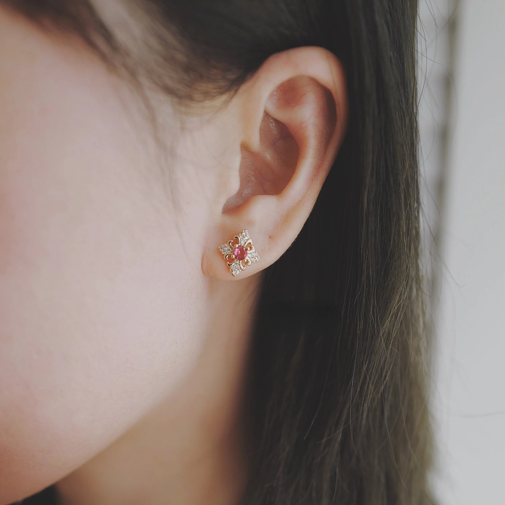 S918a6d0d50f34be08637363e3c90e331S