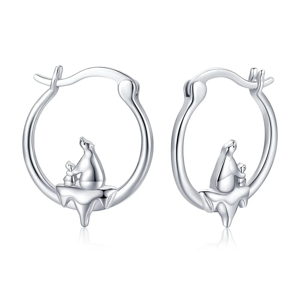 S9a7f5f590c5c482f8b382d706459a890w