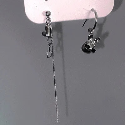 S9dba9542c16c4ac3aeeeb472c808954a2