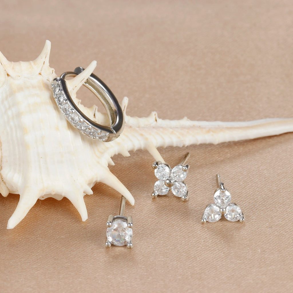 S9e86755a4f1643b5b79812c1e6caa70cV