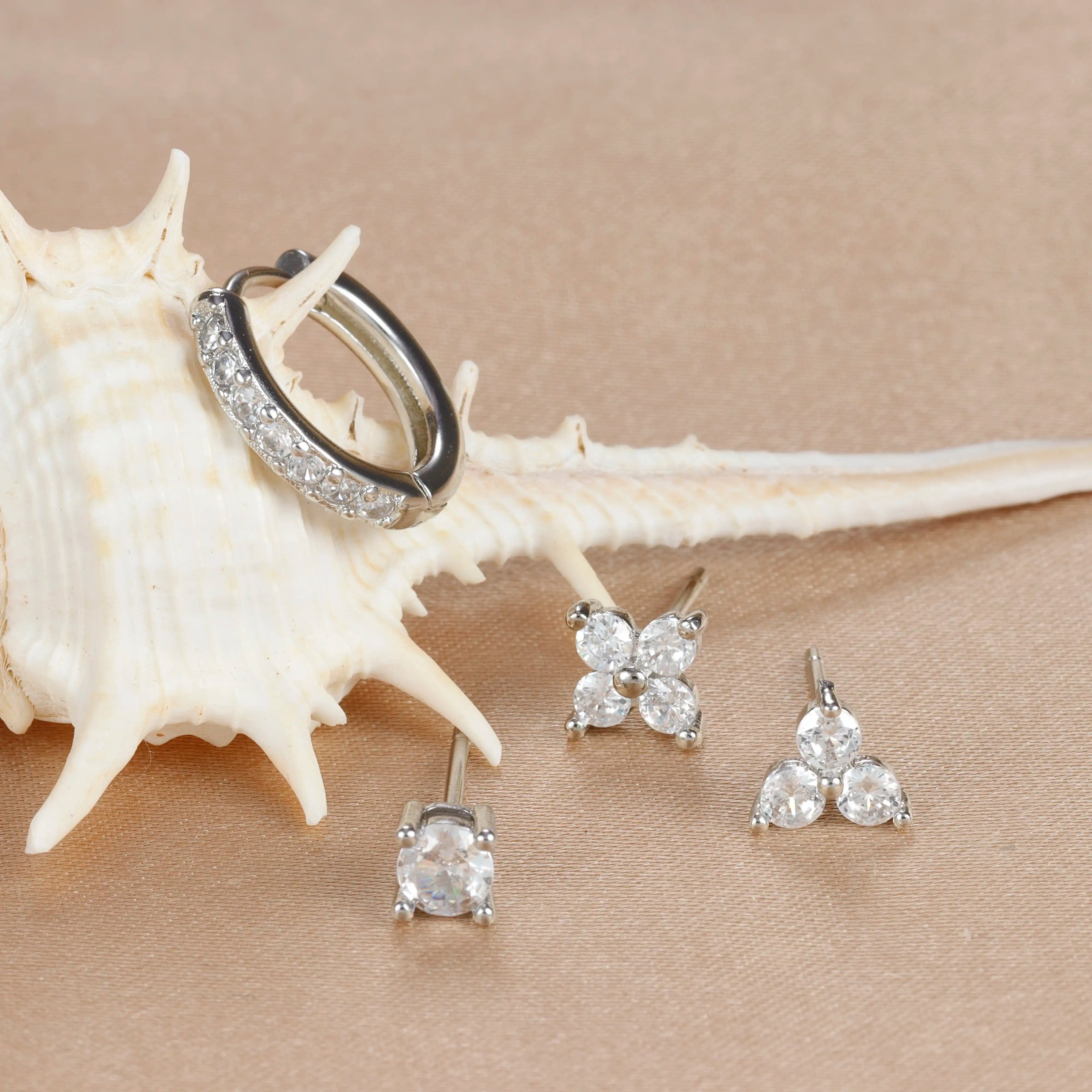 S9e86755a4f1643b5b79812c1e6caa70cV