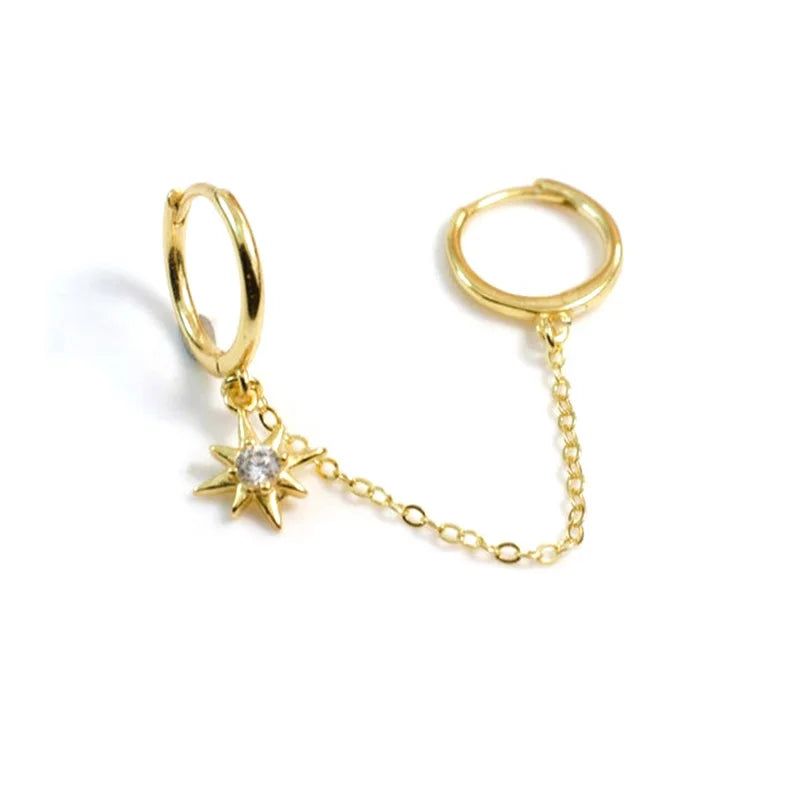 S9ed4aba06c8144379cf4c53feb792fa43