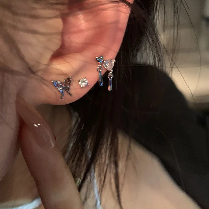 Sa39911548fae42d9938ae21d6e7f3753E