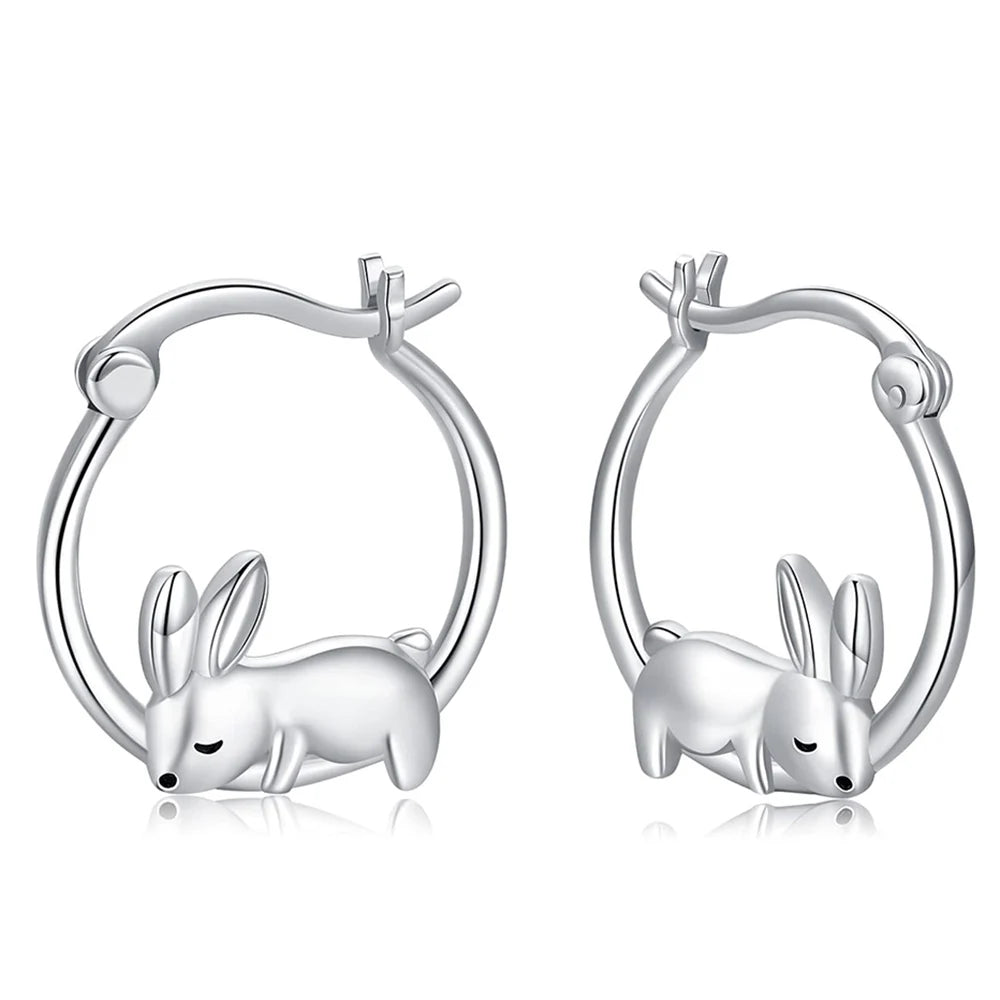 Sa70fb0d1d1254578895c0cce8f2488310