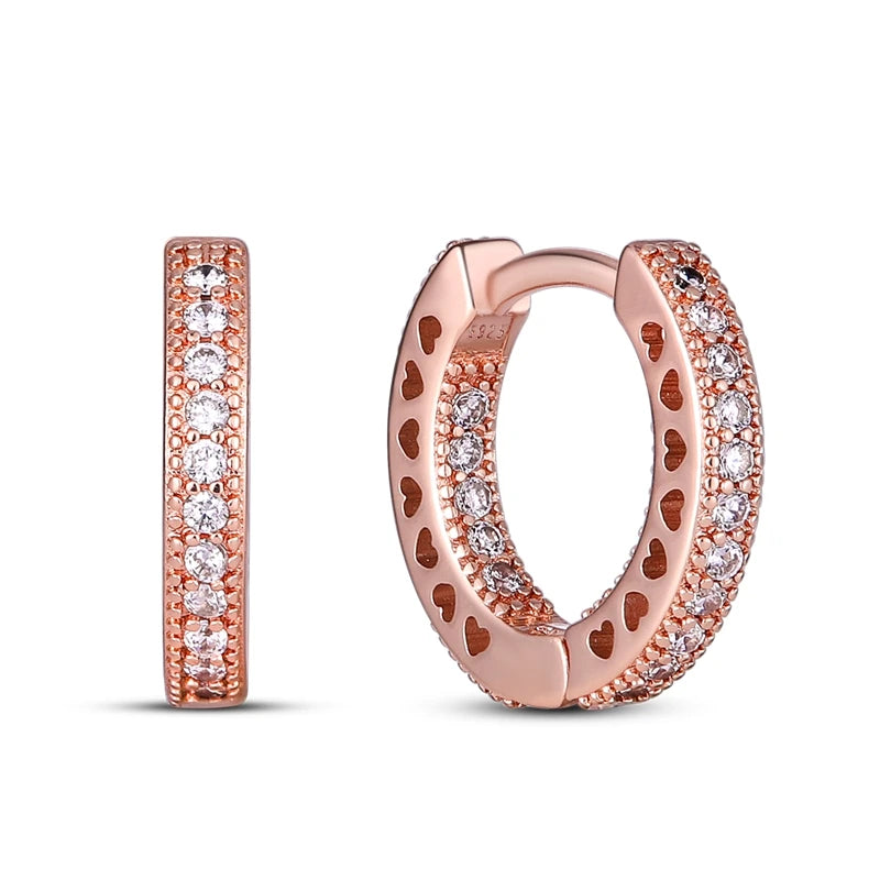 Sadc55c3a08424f1e90af1c77e7028fd0T