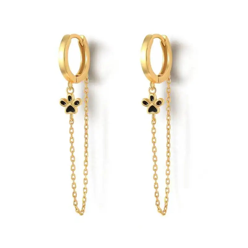 Sae645f75636e49189a8e941bafb0797bS