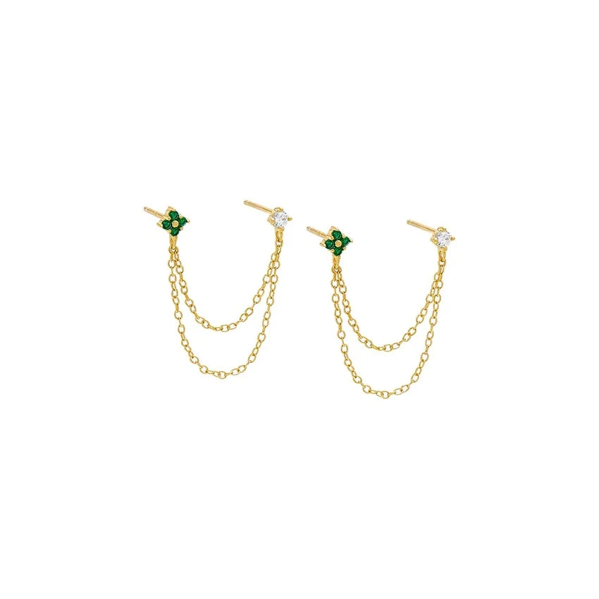 Sb0756a074aec4500ba32499976b08432G