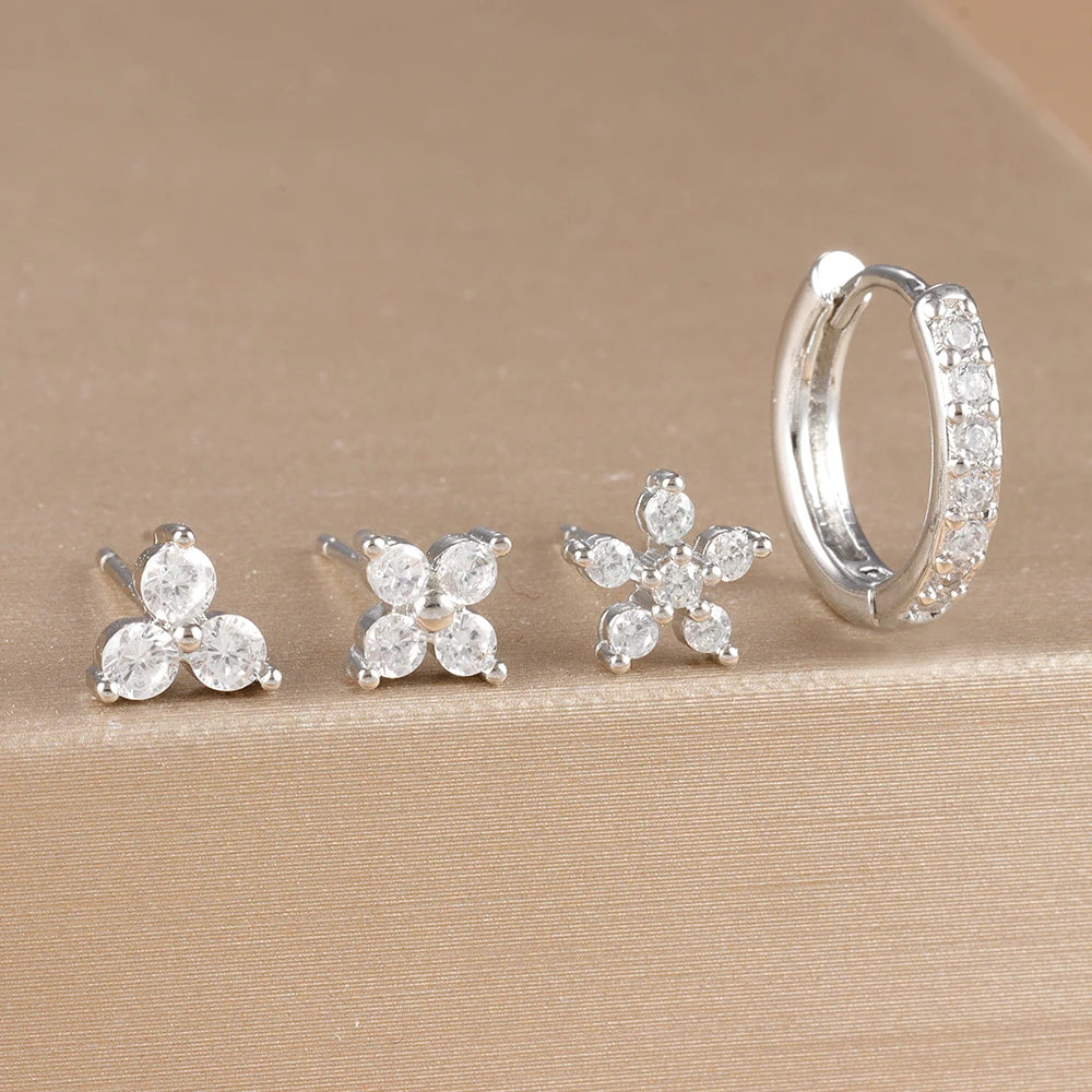 Sb26a6bb65bf841fcbb36f871e69bc4e1t