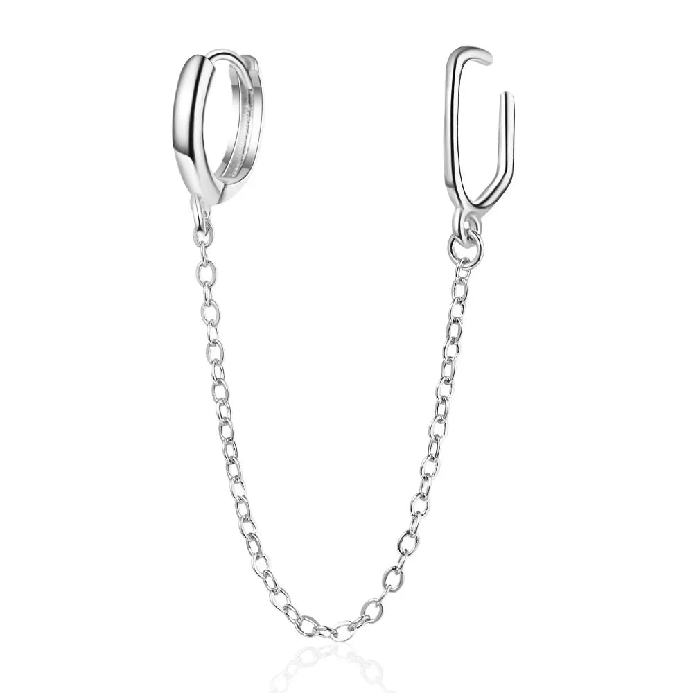 Sb42555eae8fd4fc1ba2c5c784fcf5b88q