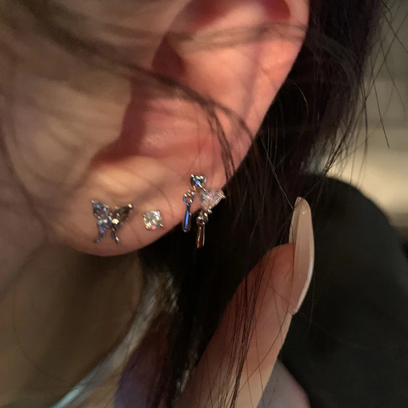 Sbbfe757b6c3142d7a0661768f1971a3ds