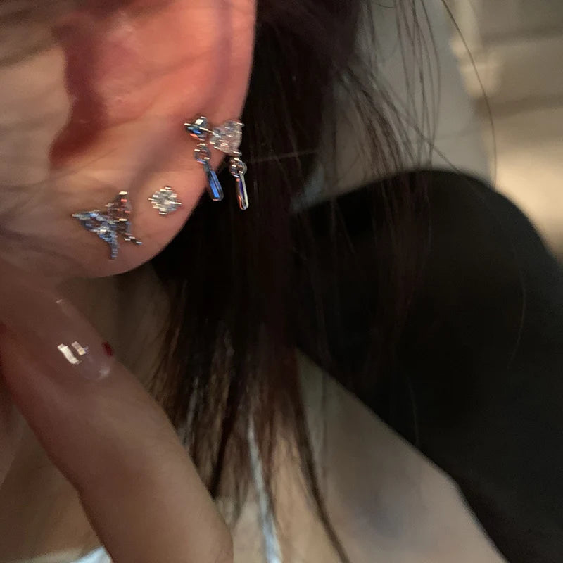 Sbc947e81566e407fbd546588051f555fu