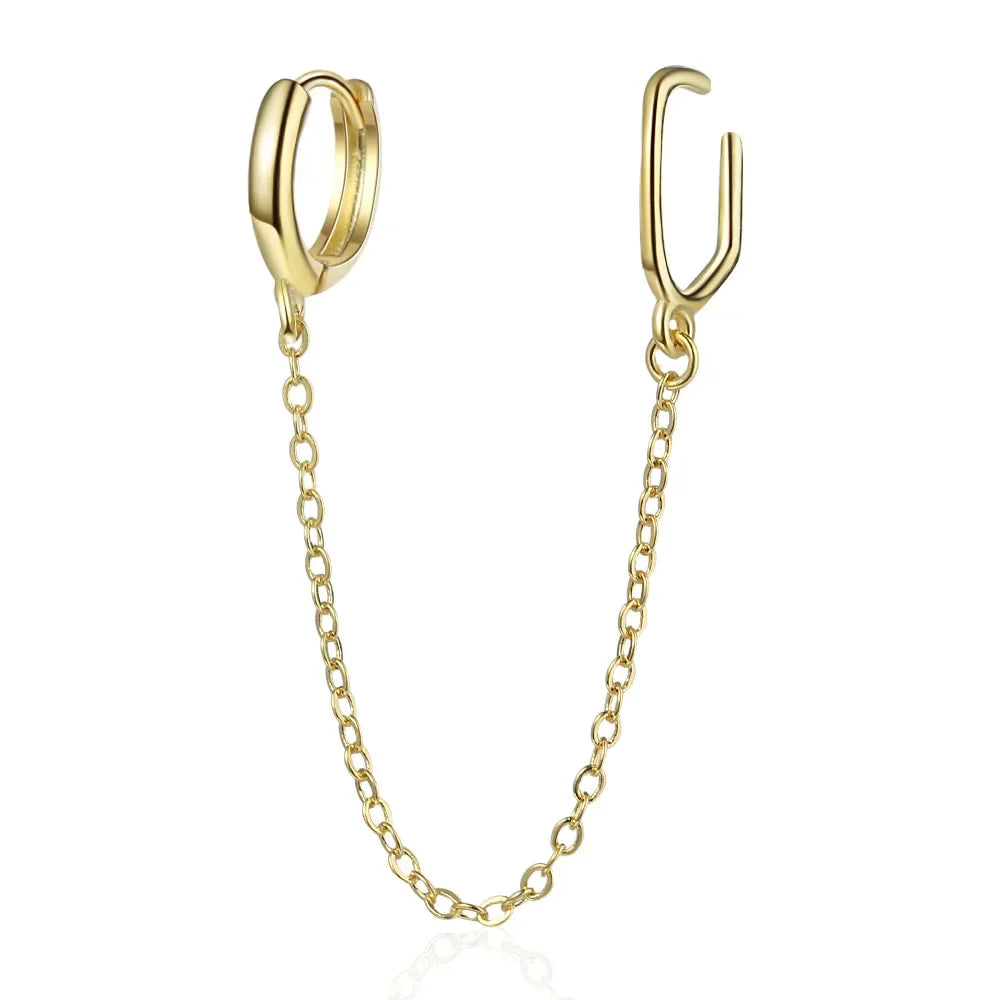 Sc11e77d0d82643f686488c79f2e35630p