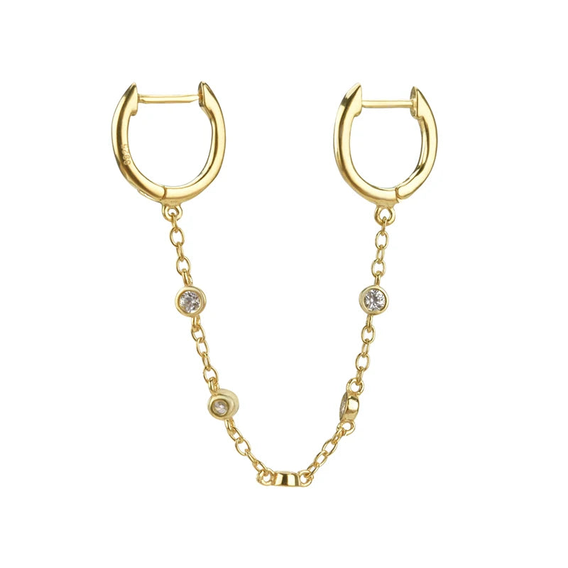 Sc12f2956c984419290f5526e61fb4b89p