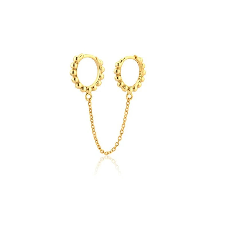 Sc459581e9b6c43f18778a68cb42a229a5