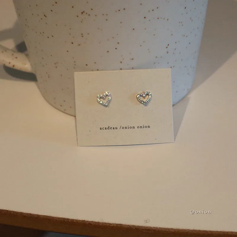 Sc82f5117d4fa430c8b6bd19d0dc9b14eN