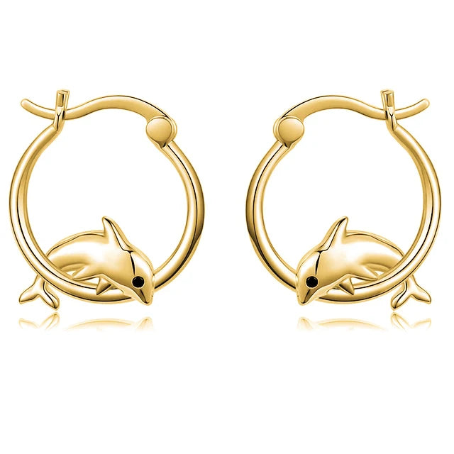 Sd39d8302e24642b79abc256b5c3b8711K