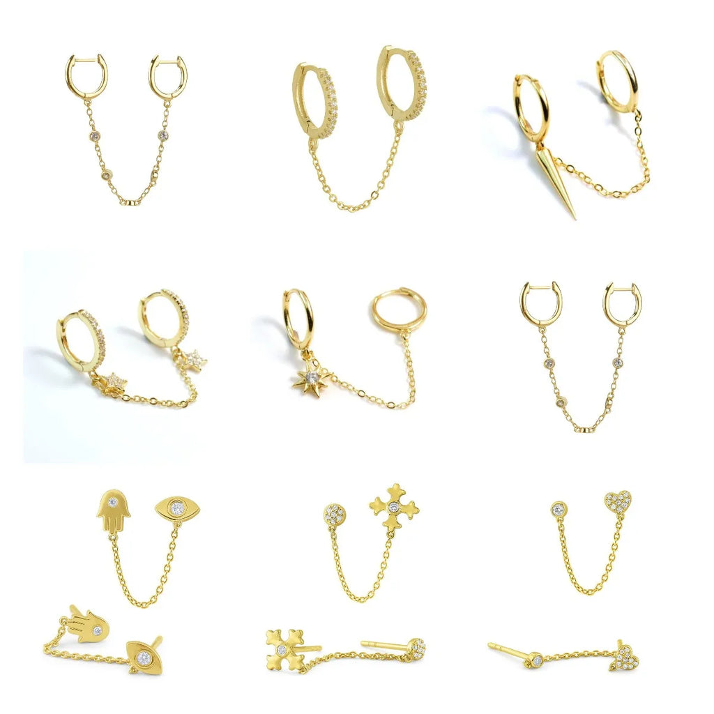 Sd6ddef5825514db384666b03c703cc60n