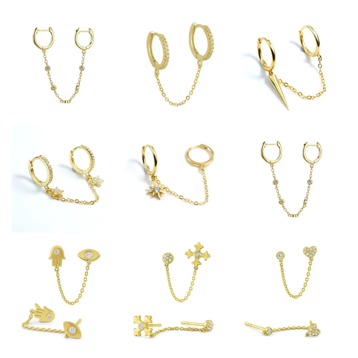 Sd6ddef5825514db384666b03c703cc60n