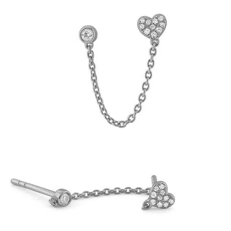 Sd887a536832346d9b3e0d88910a5e0ebR