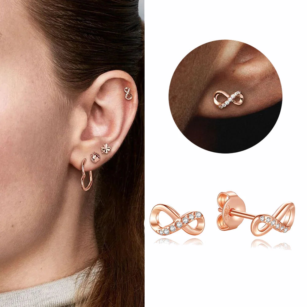 Se31a69c66ba14f4f94475f3f662401ccs