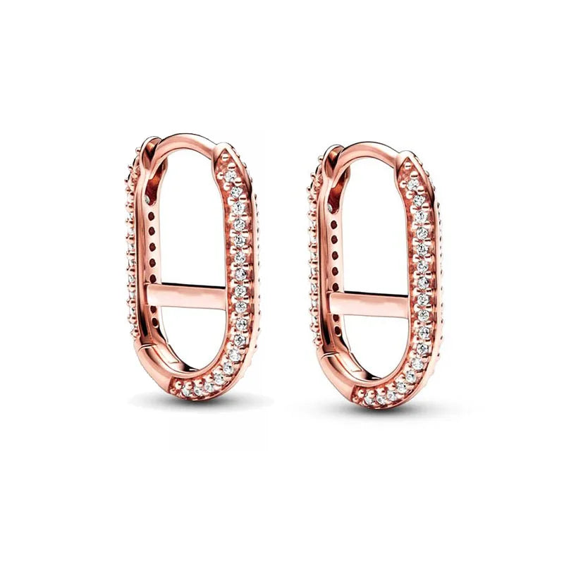 Se4c9a836f4d344989604cfaf1884331dF