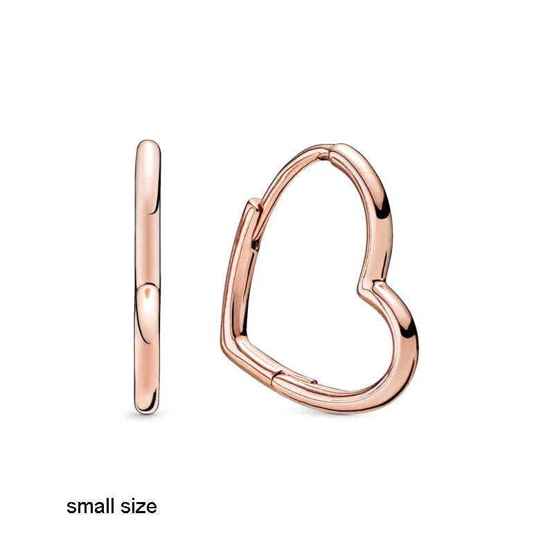 Sed5be1e799b046f3b72a7dbe296bd044S