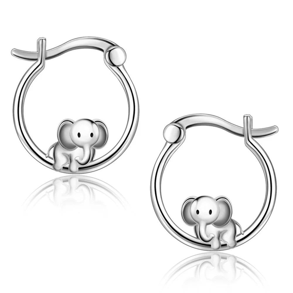 Sf059d45ad69d4516bbf1a4da6150b311E