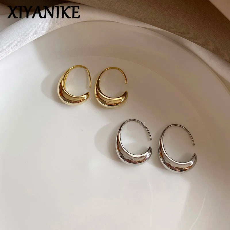 Sf12780f47ee64b708a6f59bf9df3e6cbH