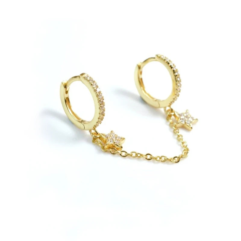 Sf76fecedfebe417882262cf22356e280d