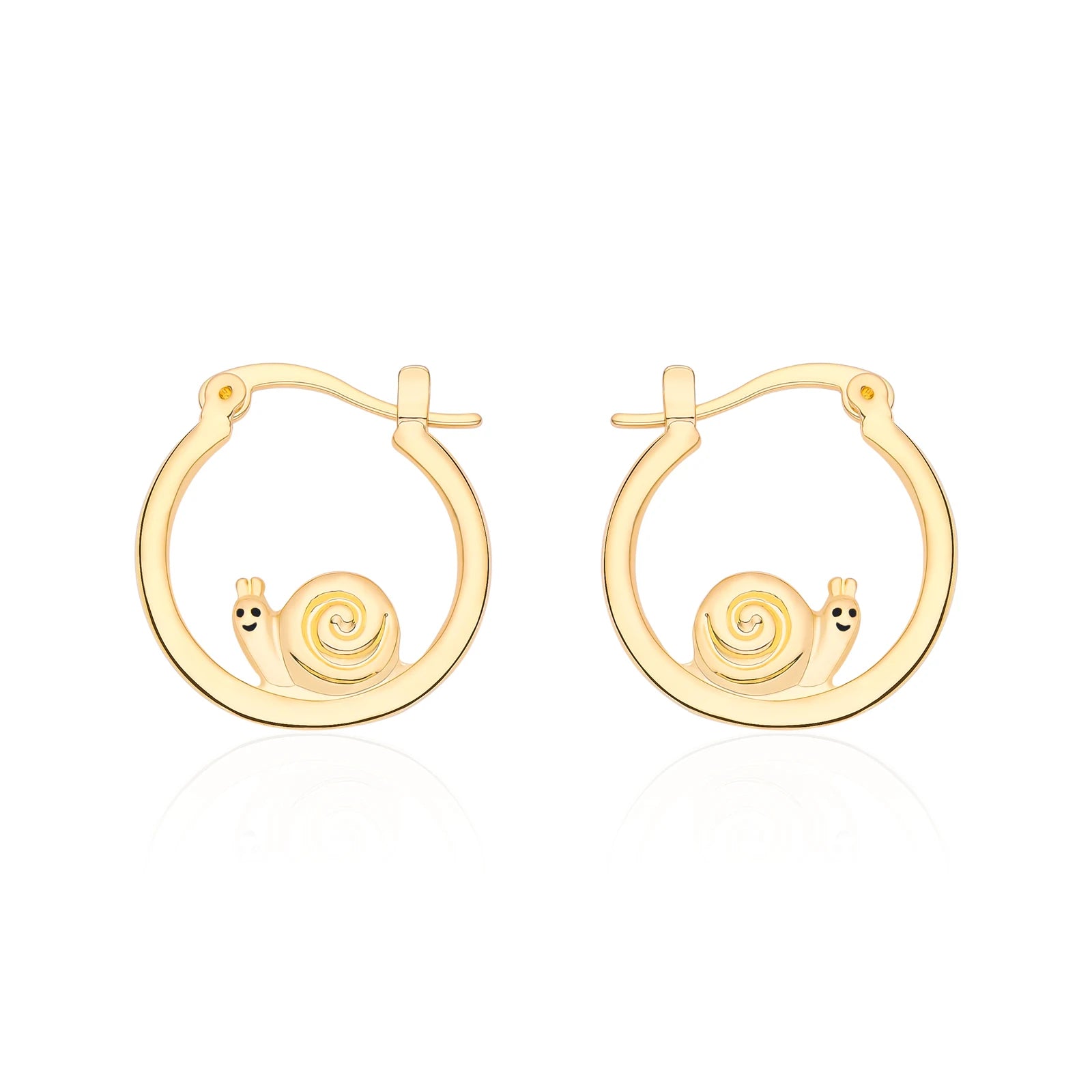 Sfa6978ae94644526a7f8f05fb24278c3h